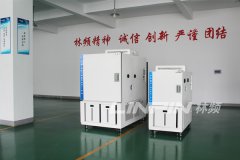 <b>誠至金開 ?？低暻橄盗诸l儀器</b>